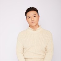 Shawn Chen