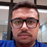 Felipe Cavalcante
