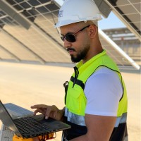 Mohammed Aljayatneh