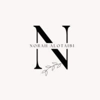 Norah Alotaibi