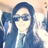 NILIMA B.