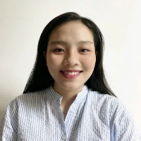 Thi Thanh Tuyen Phan