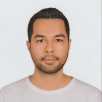 Emre Yaşa