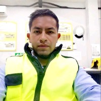 MARCO ANTONIO ROMERO