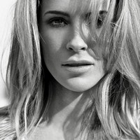 sarah mclauren