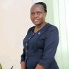 Ruth Doreen Mutebe