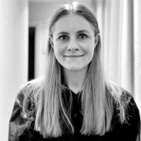 Anna Lindved Sønnichsen