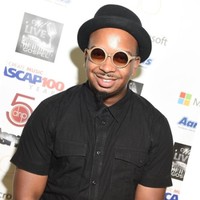 John Webb Jr.