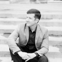 Adam Cronk
