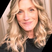 Lisa Totherow