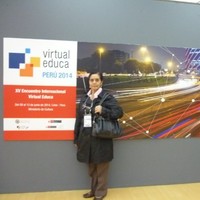 LUZ MANUELA BECERRA SUÁREZ