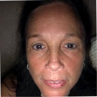 Beverly Boatright