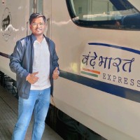 Hemanta Sharma