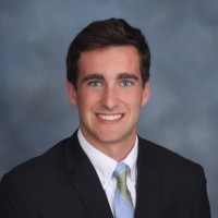 Cameron Coffey
