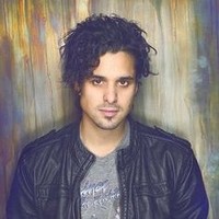 Eric Zayne