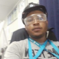 Jack Mazibuko