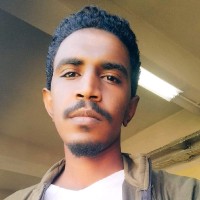 Gazi Habib