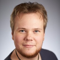 Kim Stenbäck
