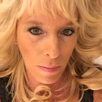 Lisa Engquist