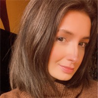 Rebecca Smith