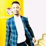 Bocar Baba Guittey