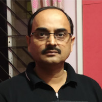 Rajeev Ranjan