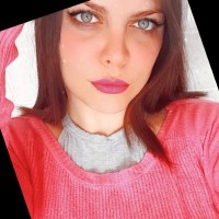 Micaela Sol Azcurrain