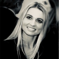 Sylwia Lyszczarz