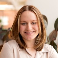 Tara Wilson
