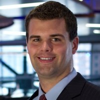 Drew Mcgowan, Cfa
