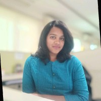 Hyma Grandhi