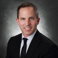 Ryan Drake, D.O.