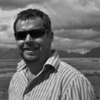 Richard Bowman