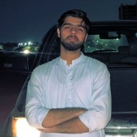 Muhammad Essa