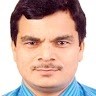 Rajesh Singh