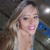 Daniela Santos Bezerra Gomes