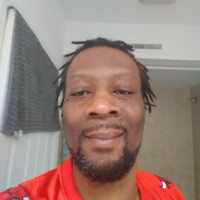 Nahshon k