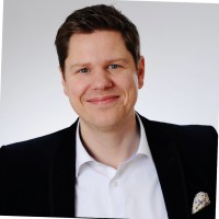 Meik Matthies