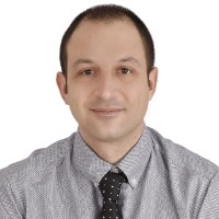 Angelos Diolis