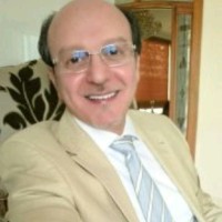 Samuel Dabliz