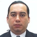 Enrique Reyes Castillo