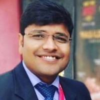 Lakhan Sharma