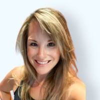 Kristen Bodnar (Seaman)