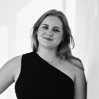 Zara Van Hooydonck