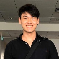 zhen yi