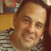 Hernan Mauricio D'Onofrio
