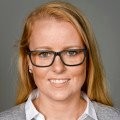 Marit Eggen