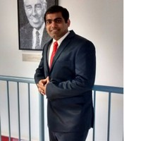 Omkar Gurav