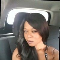 Yeama Sankoh