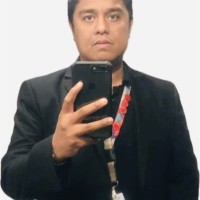 Arjay Garcia